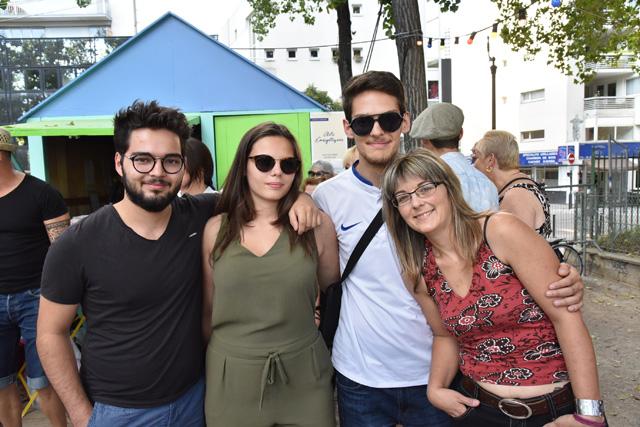 min 2017 08 06 paris 274
